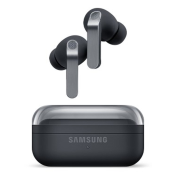 Samsung Galaxy Buds 4 Pro R640 Black