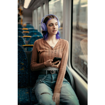 action/B56807o1e0O0k1d7Z532e936Y0w9j4t3.jpg