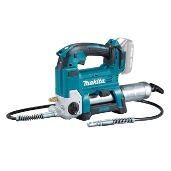 Towotnica Aku 18v DGP180Z  MAKITA