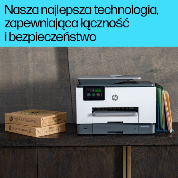 action/B599i6N1a0I0r1S758D6H1T2s4s8f597.jpg