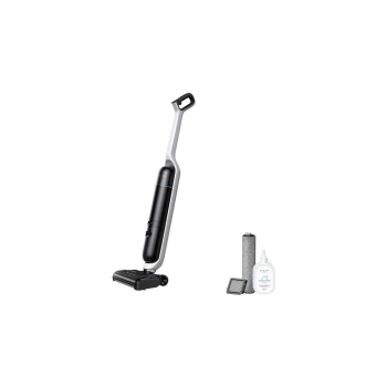 Bezprzewodowy odkurzacz eufy CleanMACH V1 StickVac All-in-One