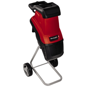 Einhell GC-KS 2540 rozdrabniacz 2000 W Ostrze