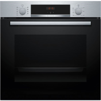 Piekarnik BOSCH HBA514BS3