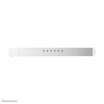 action/B5G322c2U0W0O1f783f889B5e5W4v8i1.jpg