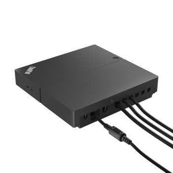 action/B5G993P0f0e061q7C5m1X9D230t2G9S8.jpg