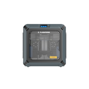 FLASHFORGE DRUKARKA 3D CREATOR 3