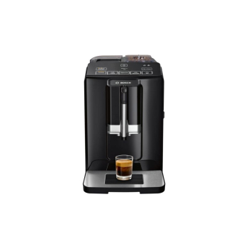 Ekspres ciśnieniowy BOSCH TIS 30129RW (WYPRZEDAŻ)