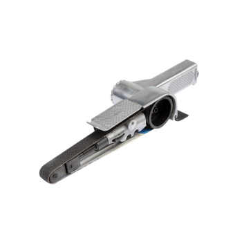 TAŚMOWA SZLIFIERKA PNEUMATYCZNA YATO YT-09742 20X520MM