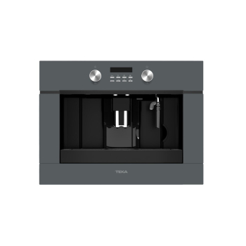 TEKA CLC 855 GM STONE GREY 7649
