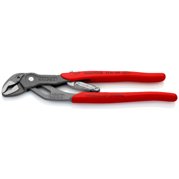 Knipex 85 01 250 szczypce Szczypce syfonowe