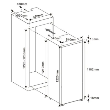 action/B5P7f1u7l0t0W1n7y5Z3z187J39101M0.jpg