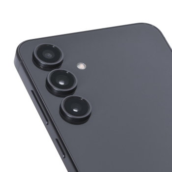 action/B5Q060x1P0k0S1U7t5S8d0d1b19442a0.jpg