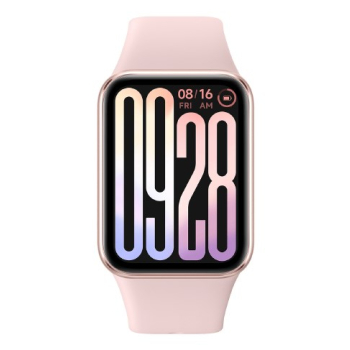 Xiaomi Smart Band 9 Pro Rose Gold
