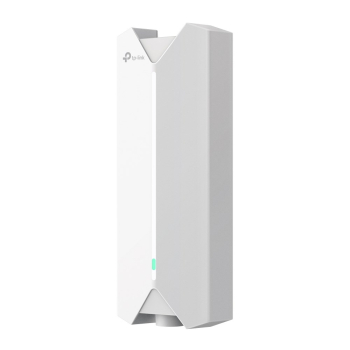 TP-Link Festa F65-Outdoor 3000 Mbit/s Biały Obsługa PoE