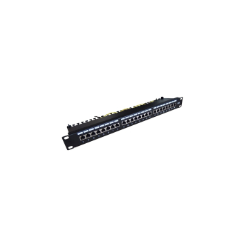 Digitus DN-91624S  1U