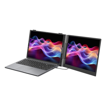 Monitor Blackview 15,3" przenośny SCM8