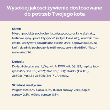 action/B62620J4i0i0y1H7L4w2D9O4N1H6q0N9.jpg