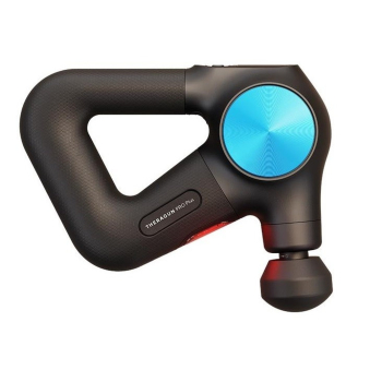 Masażer ręczny Therabody Theragun Pro Plus (OUTLET)