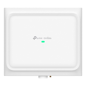 Access Point TP-LINK EAP650 D120-Outdoor