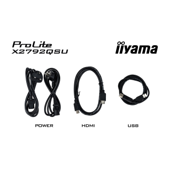 action/B650n9v7f0E0U1i7J7I5K9g5Y8t633W2.jpg