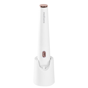 Urządzenie do manicure/pedicure Medisana MP 900