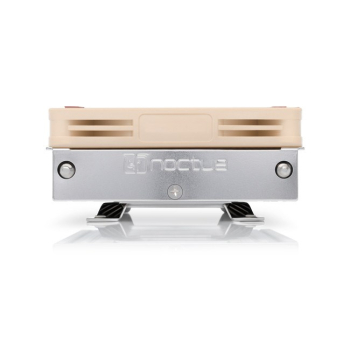 Chłodzenie CPU NOCTUA NH-L9A-AM4 Low Profile