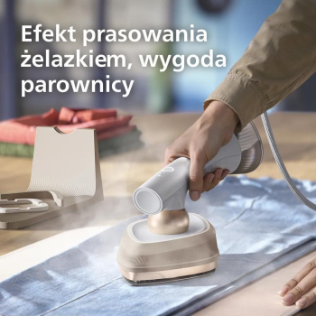action/B6A8U5j6V090L1M7K852T9N3y6X9q4J1.jpg