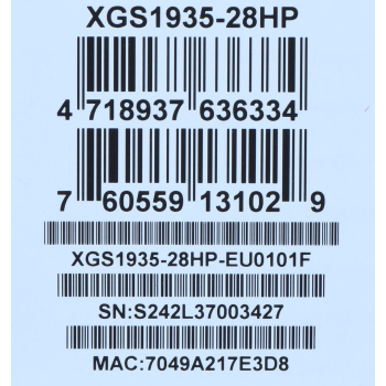 action/B6B5B7X5U070L1g7O8Z3I2v5m4s2G138.jpg