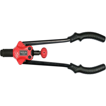 YT.Nitownica do nitotrzpieni M4-M8