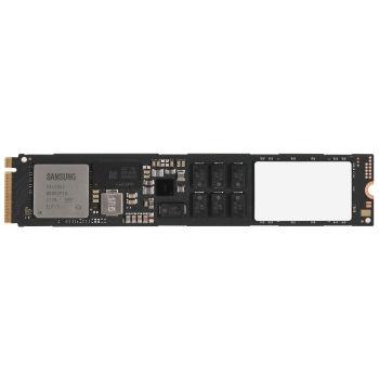 Dysk SSD Samsung PM9A3 960GB M.2 (22x110) NVMe Gen4 MZ1L2960HCJR-00A07 (DWPD 1)