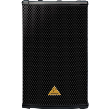 Behringer EUROLIVE PROFESSIONAL B1520 PRO 2-drożny