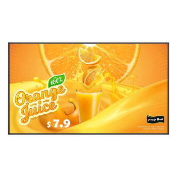 Telewizor 55" LG 55UH5Q