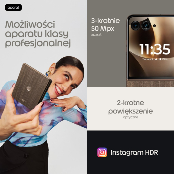action/B6D607E3T0a0a137m7U8G1p840W474z5.jpg