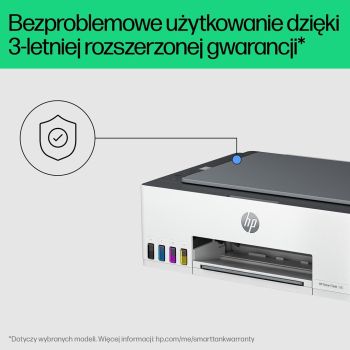 action/B6D8w8v4K010E1g788k854J7L9v0m4Z3.jpg