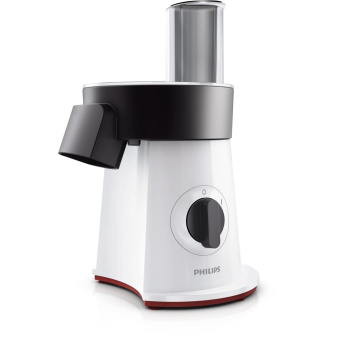 Philips Viva Collection Urządzenie do przygotowywania sałatek HR1388/80