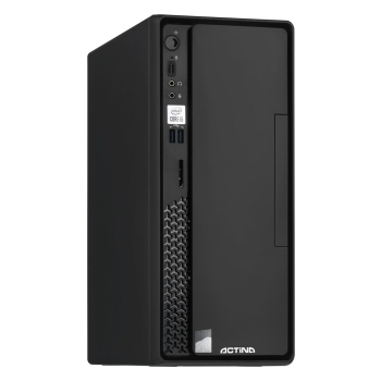 Actina Prime i5-13400/16GB/256SSD/300W/W11P [0318]
