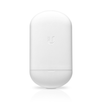 UISP Wireless airMAX 5 GHz Ubiquiti airMAX NanoStation 5AC Loco