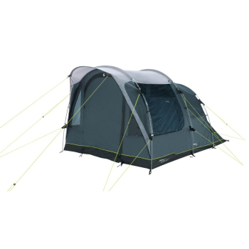 Namiot czteroosobowy Outwell Sky 4
