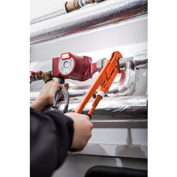 NEO tools 02-132 klucz do rur