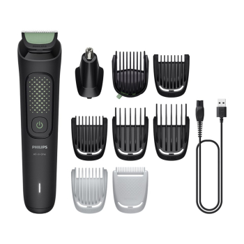 Trymer PHILIPS Multigroom MG3945/15