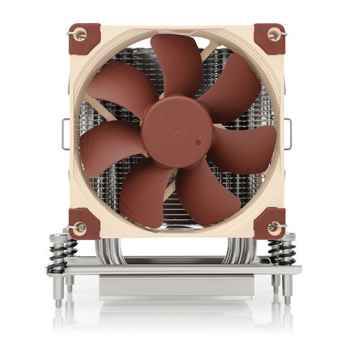Chłodzenie CPU NOCTUA NH-U9 TR4-SP3 dla AMD (sTRX4, sWRX8, TR4, SP3)