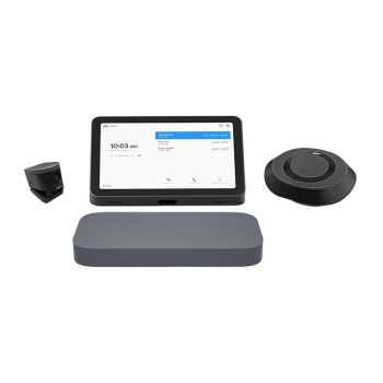 Zestaw Asus Google Met Home GQE20A-G5003UN