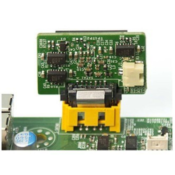 Supermicro SSD-DM128-SMCMVN1 urządzenie SSD 128 GB mSATA SATA III