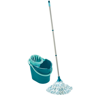 Mop do podłóg LEIFHEIT Classic 56792
