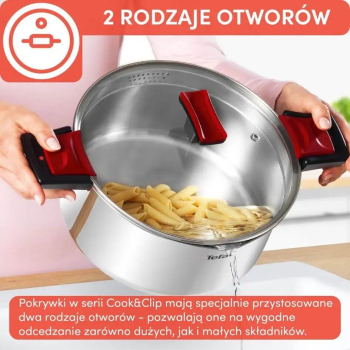action/B6U9z2Y500a0Y1i7y845P75635z0j4W9.jpg