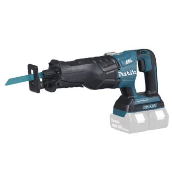 Makita DJR360Z bez kategorii