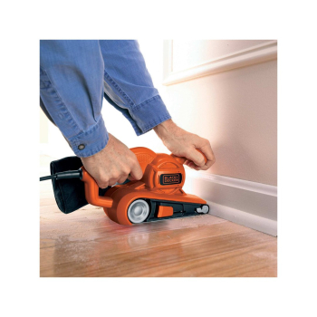 action/B6W990v08030z1X723v735C759J9Z5P0.jpg