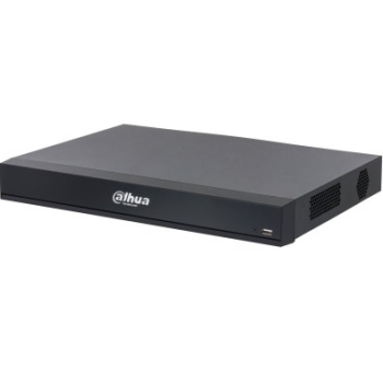 Rejestrator IP NVR5216-XI 16 kanałów WizMind DAHUA