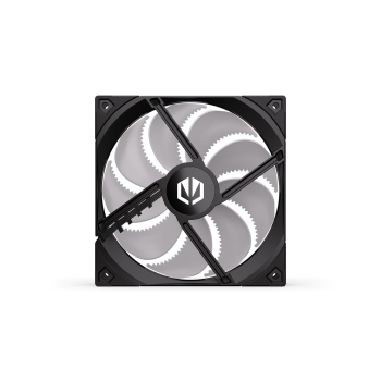 action/B6Y3c3g0L0A0h1Q6X6P5p5g6z3W517B1.jpg