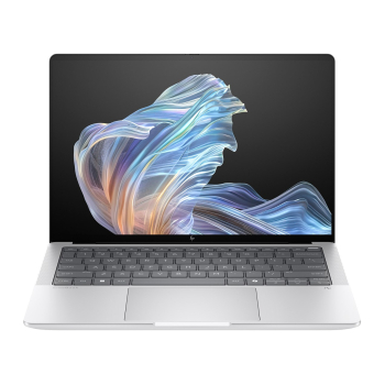 Notebook HP EliteBook X G1a 14"WUXGA/Ryzen AI 7 PRO 360/32GB/SSD1TB/Radeon/W11 PRO Silver 3Y